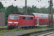 111 118 - 2016-06-01-023 Witten Hbf