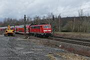 111 118 - 2019-03-17-001 Wetter
