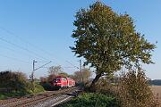 111 118 - 2020-11-10-001 Dortmund Kruckel