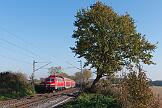 111 118 - 2020-11-10-002 Dortmund Kruckel