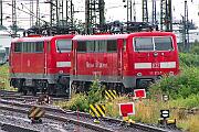 111 118 - 2021-07-27-007 Dortmund Hbf