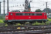 111 118 - 2021-07-27-022 Dortmund Hbf