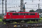 111 118 - 2021-07-27-023 Dortmund Hbf