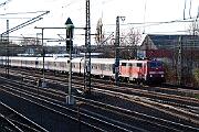 111 118 - 2021-11-27-002 Dortmund Marten Süd