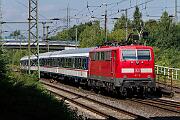 111 118 - 2022-07-30-017 Dortmund Mengede