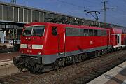 111 119 - 2018-10-19-002 Dortmund Hbf
