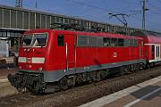 111 119 - 2018-10-19-003 Dortmund Hbf