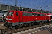 111 119 - 2018-10-19-004 Dortmund Hbf