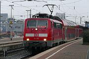 111 119 - 2019-03-01-023 Dortmund Hbf