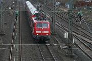 111 119 - 2019-03-15-010 Dortmund Marten Süd