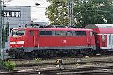 111 121 - 2016-10-23-005 Köln Hansaring