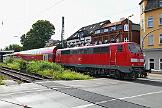 111 121 - 2020-07-26-012 Witten Annen