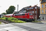 111 121 - 2020-07-26-013 Witten Annen
