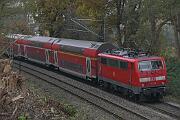 111 122 - 2019-11-17-007 Dortmund Hombruch