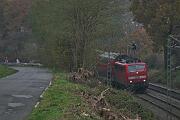 111 122 - 2019-11-17-011 Dortmund Hombruch