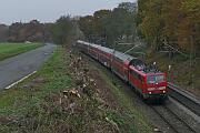 111 122 - 2019-11-17-012 Dortmund Hombruch