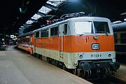 111 123 - 1985-09-006 Köln Hbf