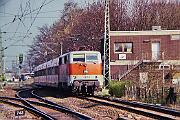 111 123 - 1990-80-049 Unna Königsborn