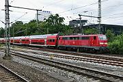111 123 - 2020-07-08-008 Nürnberg Dutzendteich