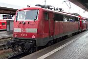 111 123 - 2025-01-27-019 Nürnberg Hbf 111 123