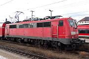 111 123 - 2025-01-27-021 Nürnberg Hbf 111 123