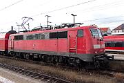 111 123 - 2025-01-27-022 Nürnberg Hbf 111 123