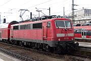 111 123 - 2025-01-27-023 Nürnberg Hbf 111 123