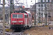111 123 - 2025-01-27-025 Nürnberg Hbf 111 123