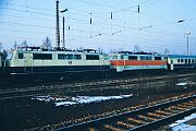 111 124 - 1987-33-047 Schwerte