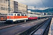 111 124 - 1987-39-014 Hagen Hbf