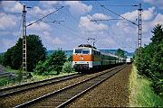 111 125 - 1988-62-079 unbekannter Ort