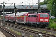 111 125 - 2016-05-22-411 Dortmund Marten Süd