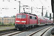 111 127 - 2016-06-01-045 Witten Hbf