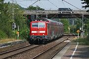 111 127 - 2018-07-22-052 Dortmund Kruckel