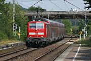 111 127 - 2018-07-22-053 Dortmund Kruckel