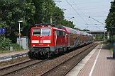 111 127 - 2018-07-22-056 Dortmund Kruckel