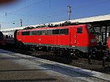 111 128 - 2018-02-28-008 Dortmund Hbf