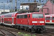 111 129 - 2016-05-31-109 Köln Hbf