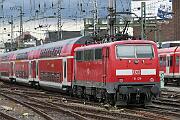 111 129 - 2016-05-31-110 Köln Hbf