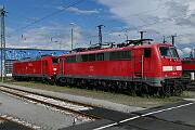 111 129 - 2016-06-18-002 Dortmund Bahnbetriebswerk