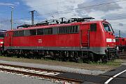 111 129 - 2016-06-18-004 Dortmund Bahnbetriebswerk