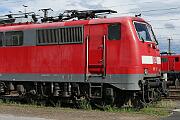 111 129 - 2016-06-18-005 Dortmund Bahnbetriebswerk
