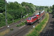 111 129 - 2016-06-29-001 Dortmund Dorstfeld