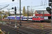 111 137 - 2022-11-11-003 Dortmund-Marten-Süd