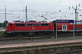 111 143 - 2018-07-11-052 Dortmund Hbf