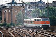 111 146 - 1987-41-021 Essen Hbf