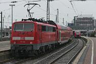 111 149 - 2019-10-20-012 Dortmund Hbf