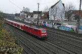 111 150 - 2017-02-20-019 Dortmund Dorstfeld