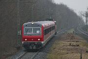 111 150 - 2017-02-20-024 Dortmund Kley