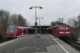 111 150 - 2017-02-20-025 Dortmund Kley